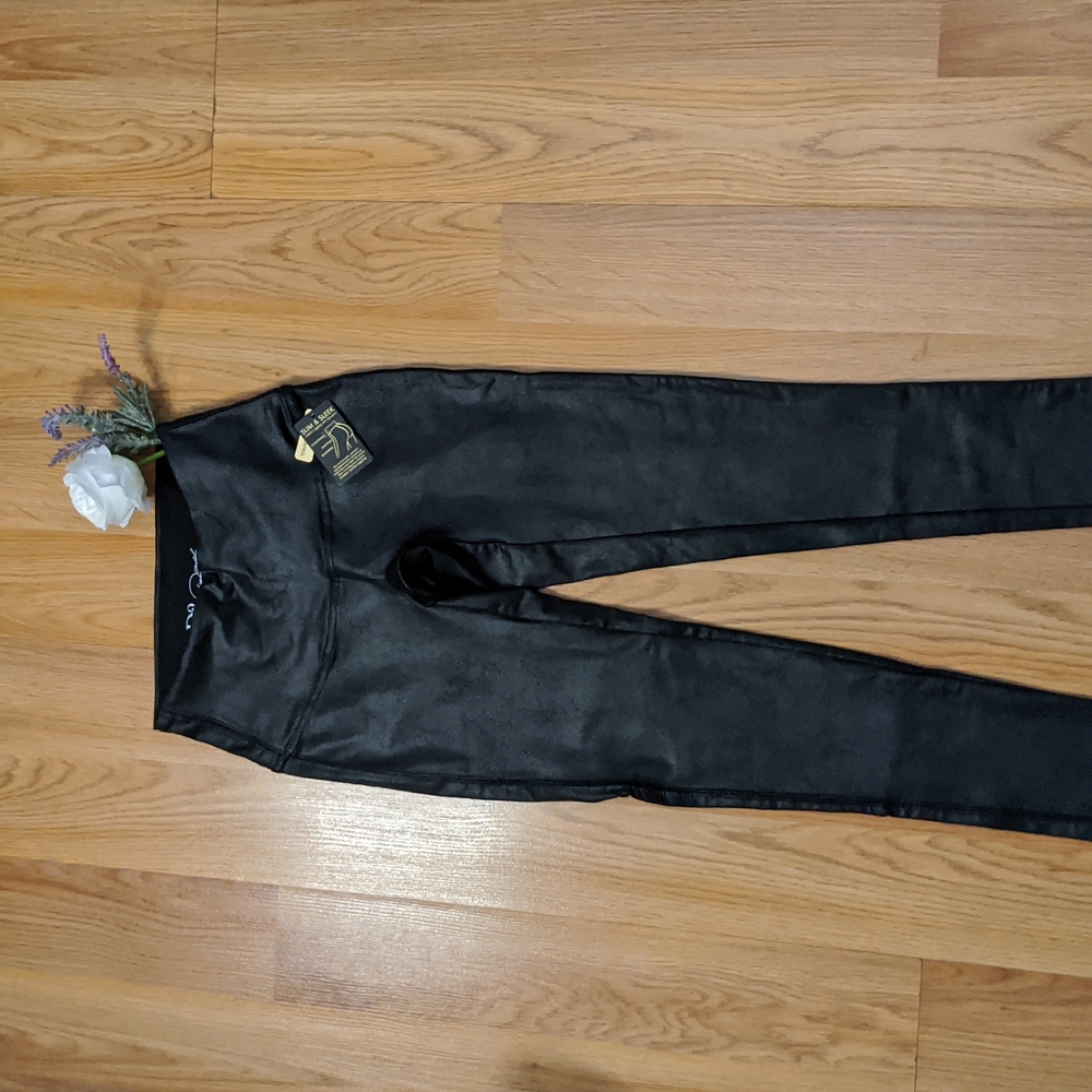 DG2 Diane Gilman Slim ySleek - Picture 1 of 7